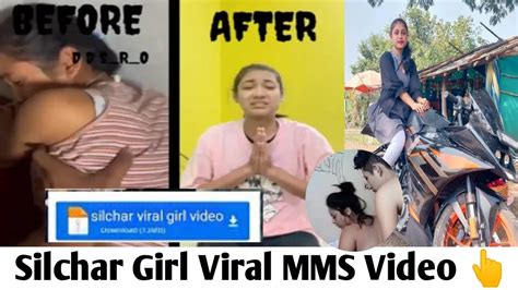 desi girl viral mms video|Desi MMS clips